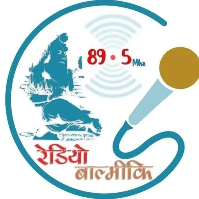 Live streaming Radio Balmiki