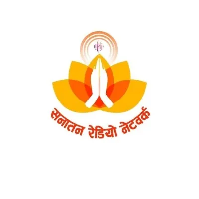 Sanatan Radio Network