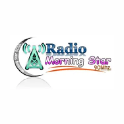 Live streaming Radio Morning Star