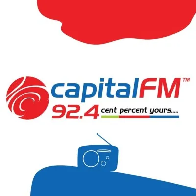 Capital FM