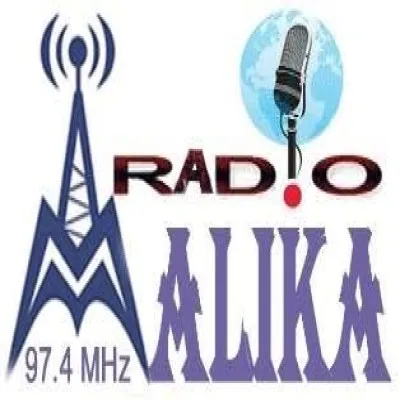 Radio Malika