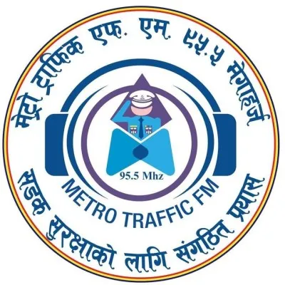 Live streaming Metro Traffic