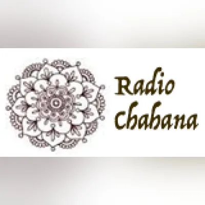 Radio Chahana
