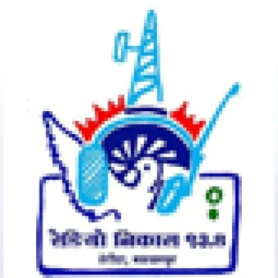Radio Nikas