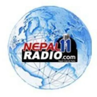 Nepal11 Radio
