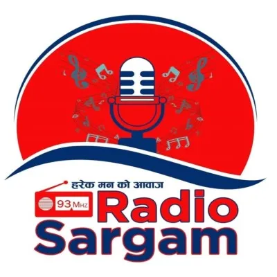 Radio Sargam