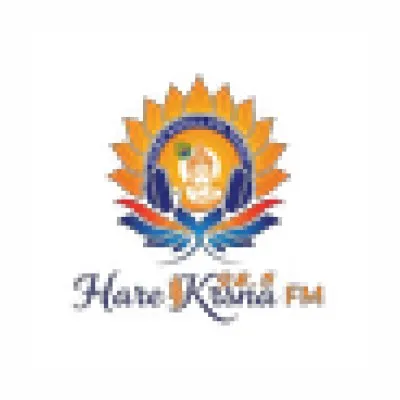 Live streaming Hare Krsna