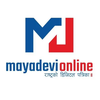 Mayadevi Radio