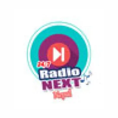 Live streaming Radio Next Nepal