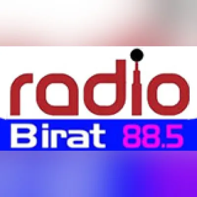 Radio Birat