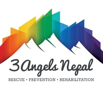 3 Angels Community Radio