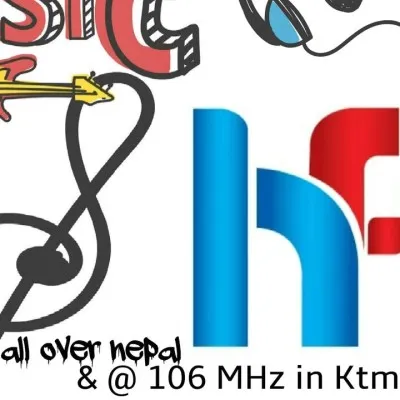 Himalaya FM Network
