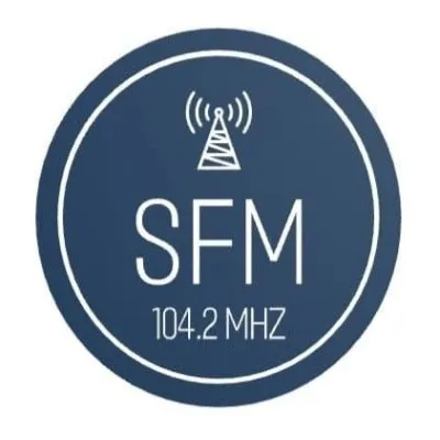 Live streaming Sumhatlung FM