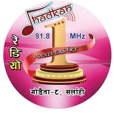 Dhadkan