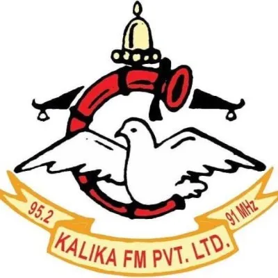 Kalika FM