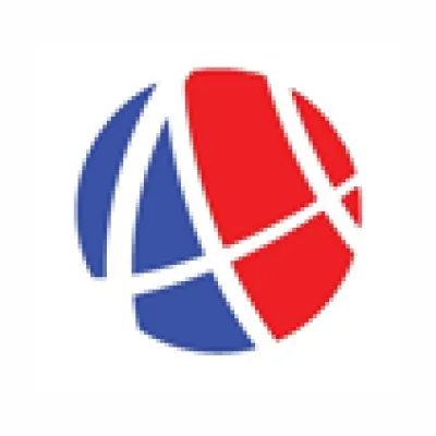 andHow.FM