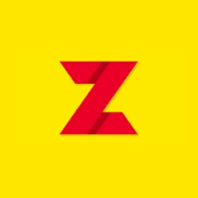 Live streaming ZFM Non-Stop