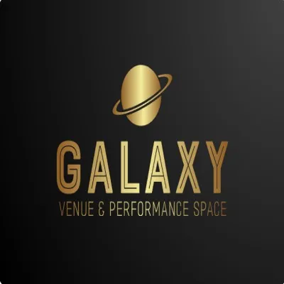 Live streaming Galaxy Radio