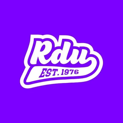 Live streaming RDU FM