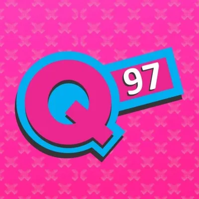 Live streaming Q97
