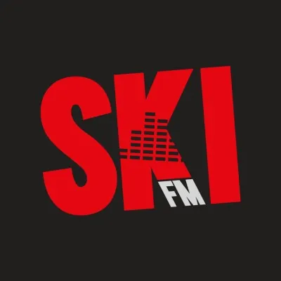 Live streaming SKI FM