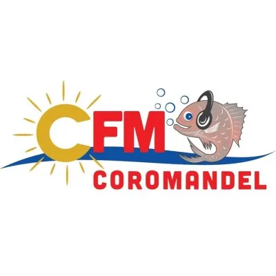 Coromandel’s CFM