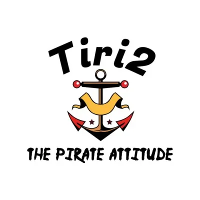 Tiri 2