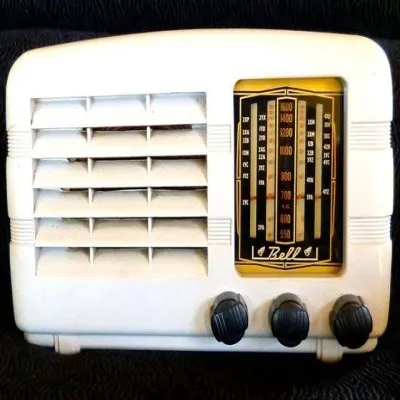 Live streaming The Wireless FM
