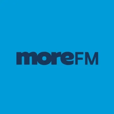 More FM Workout