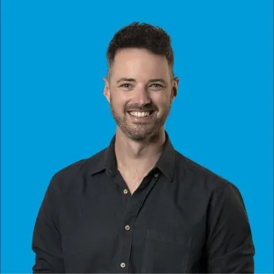 Live streaming More FM