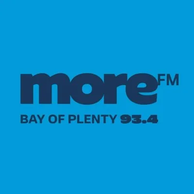 Live streaming More FM
