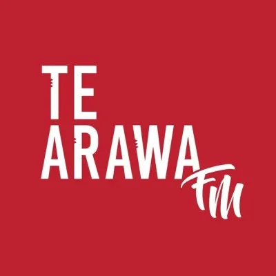 Te Arawa Radio