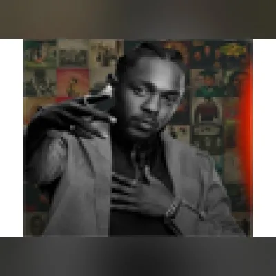 Mai FM Hot 1000 Replay