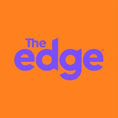 The Edge