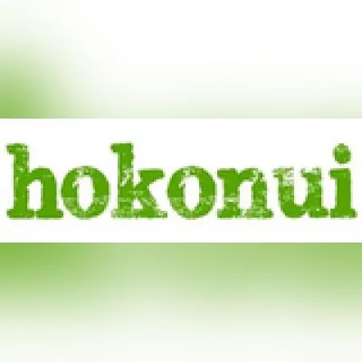 Live streaming Hokonui Radio