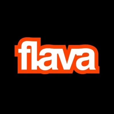 Flava