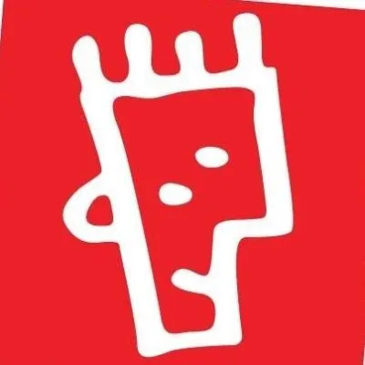 Live streaming Brian FM Otago