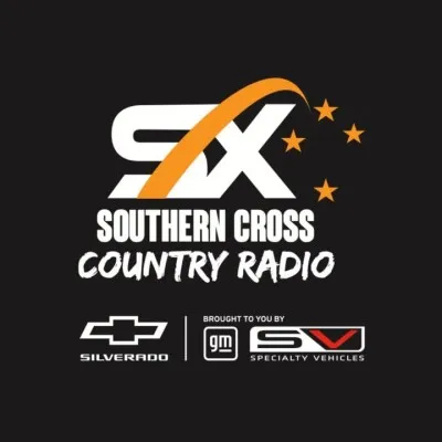 Southern Cross Country