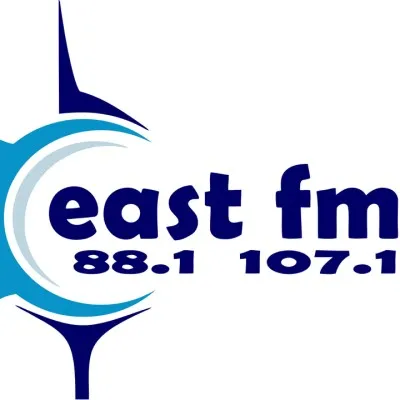 Live streaming East FM