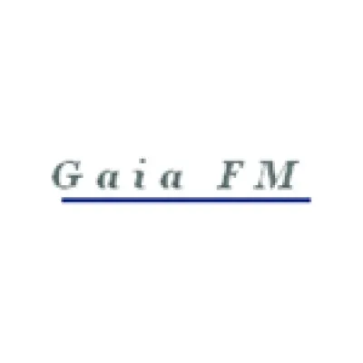 Gaia FM
