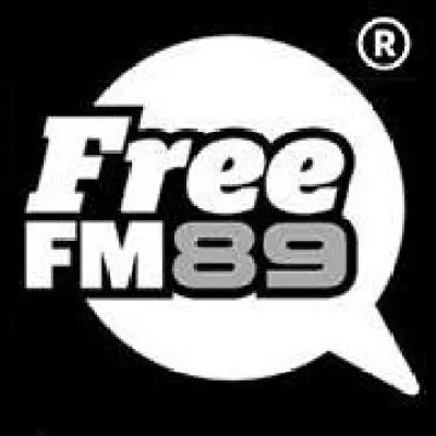 Live streaming Radio Free FM