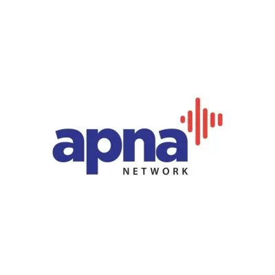 Radio Apna AM