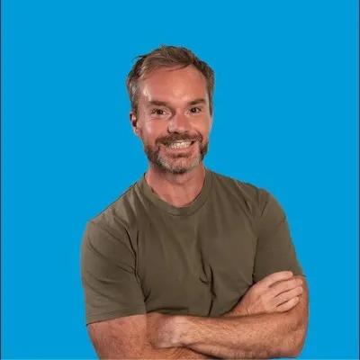 More FM Rodney