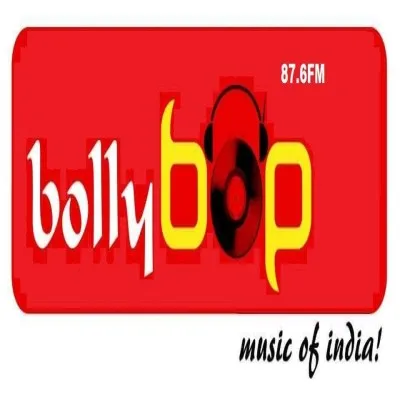 Bollybop