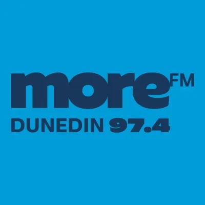 Live streaming More FM