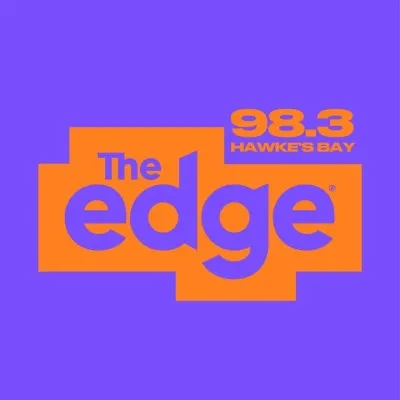 Live streaming The Edge