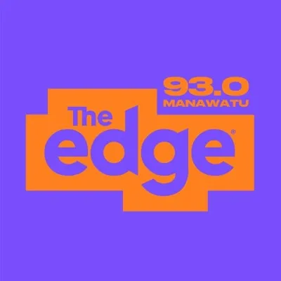 Live streaming The Edge