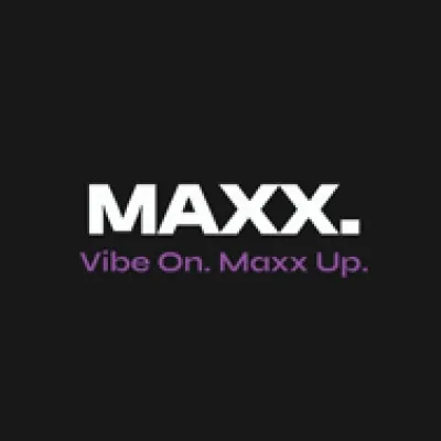 Maxx