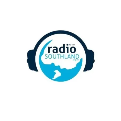 Live streaming Radio Southland