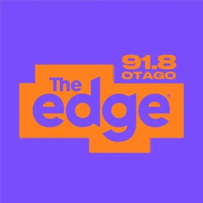 Live streaming The Edge